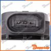 Capteur niveau d'huile moteur pour AUDI | EPO-AU-021, 06L907637